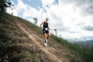 BIB: 
                            <button type="button" onclick="openModal(25758620)" class="btn btn-primary btn-sm float-right btn-popup" data-toggle="modal" data-target=".modal-high-quality">
                        <i class="fas fa-shopping-cart"></i> Add to Cart
                    </button>
                                            <button type="button" onclick="isThisMe(25758620, true)" class="btn btn-success btn-sm float-right btn-popup btn-isme hidden" data-toggle="tooltip" data-placement="bottom" title="นี่คือรูปของคุณใช่ไหม คลิกที่นี่เพื่อเอาเข้าอัลบั้ม">
                        <i class="fas fa-plus"></i> Add to album
                    </button>
                    <button type="button" onclick="isThisMe(25758620, false)" class="btn btn-warning btn-sm float-right btn-popup btn-isnotme hidden">
                        <i class="fas fa-ban"></i> Remove from album
                    </button>